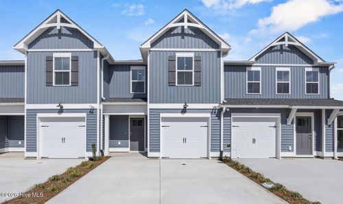 122-58 W Pioneer Way, Hampstead, NC, 28443-3389 | Card Image