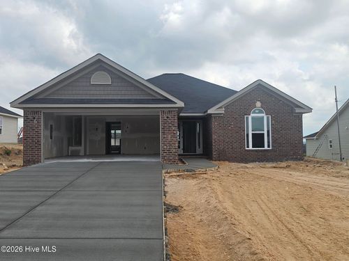 2365 Bellingham Dr, Hephzibah, GA, 30815-4039 | Card Image