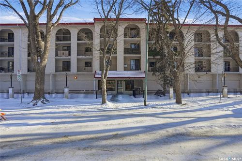 102-2125 Osler St, Regina, SK, S4P4G9 | Card Image