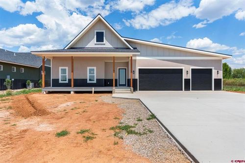 140 Cielo Way, Durango, CO, 81303 | Card Image