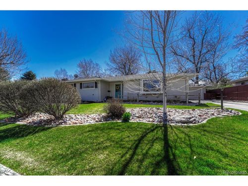 2190 E Floyd Ave, Englewood, CO, 80113-3120 | Card Image