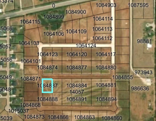 149 Sparrow Hills Lane, For Sale in Tuscola Zoocasa