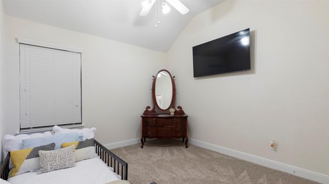 3rd Bedroom | Image 18