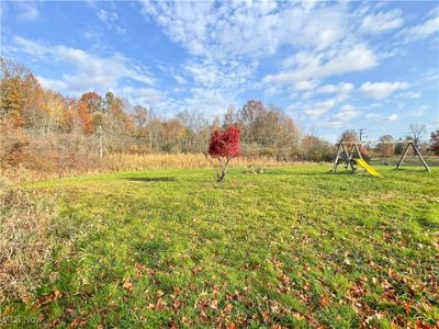 View of yard | Image 2