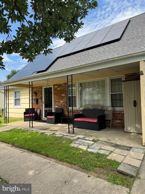 44 Nottingham Dr, WILLINGBORO, NJ, 08046-1924 | Card Image