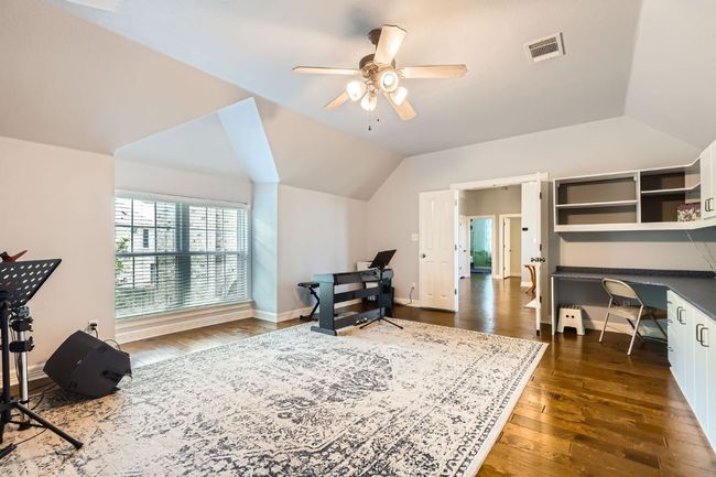 Second bonus room | Image 24
