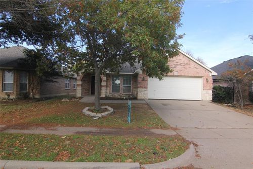 4417 Emerald Leaf Drive, Mansfield, TX, 76063 | Card Image