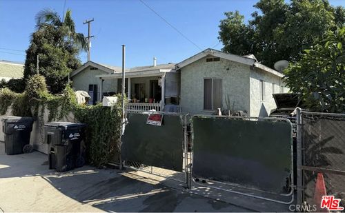 876 Durfee Avenue, South El Monte, CA, 91733 | Card Image