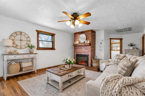 245 Church St, Bradleyville, MO, 65614-3819 | Card Image