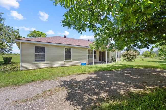 1210 E Fm 902, House other with 2 bedrooms, 2 bathrooms and null parking in Howe TX | Image 15