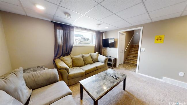 712 713 714 716 Columbia Ave, Home with 0 bedrooms, 0 bathrooms and 24 parking in Kerrobert SK | Image 16