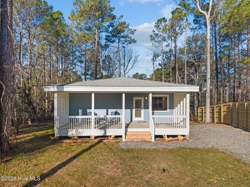 314 Pond View Ct, Hampstead, NC, 28443-2755 | Card Image
