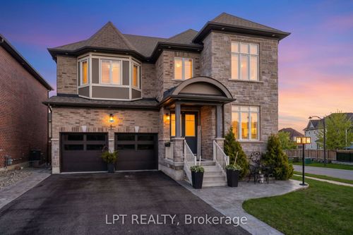 1333 Harrington Street, Innisfil, ON, L0L1W0 | Card Image