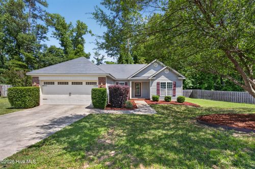 928 Arbor Springs Cir, Grovetown, GA, 30813-6614 | Card Image