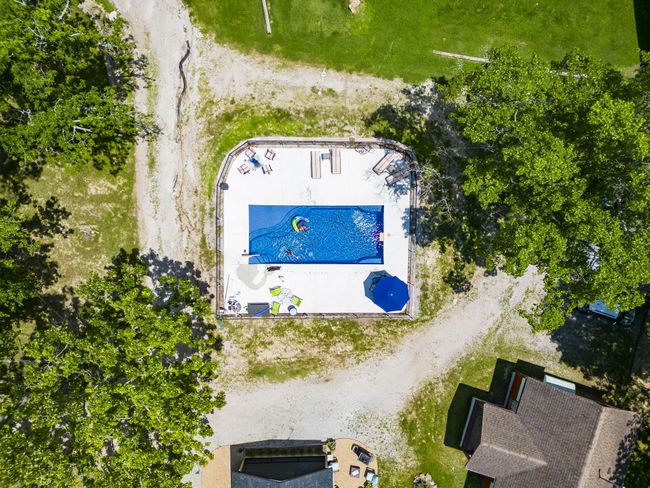 10 View Tablerock Landing (54) | Image 31