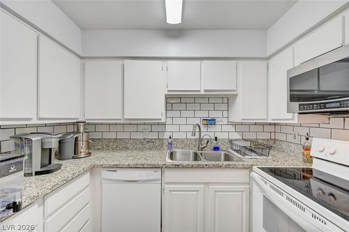 1024-3151 Soaring Gulls Dr, Las Vegas, NV, 89128-7022 | Card Image