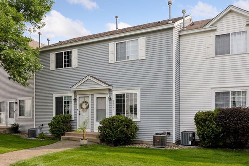 13171 Murdock Ter, Eden Prairie, MN, 55347-5257 | Card Image