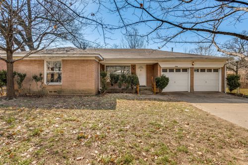 1706 Henderson Court, Irving, TX, 75061 | Card Image