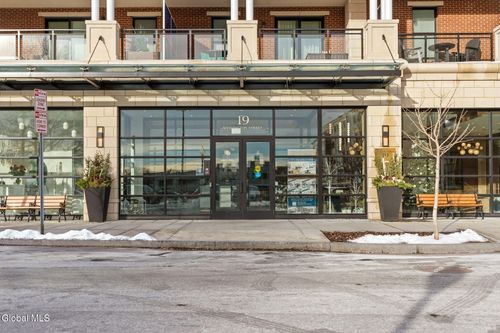 260-n-19 Washington St, Saratoga Springs, NY, 12866-4159 | Card Image