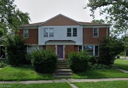2079 S Green Rd, South Euclid, OH, 44121-4261 | Card Image