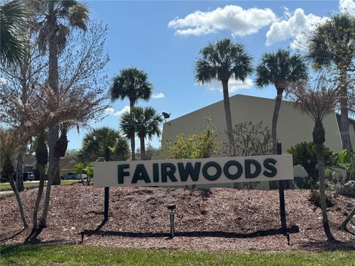1-6138 Topher Trail, MULBERRY, FL, 33860 | Card Image