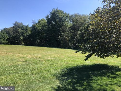 Lot 59-60 Nelson Terrace, Millersburg, PA, 17061 | Card Image