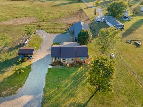 2780 Joe Reeves Rd, Lewisburg, TN, 37091-9114 | Card Image