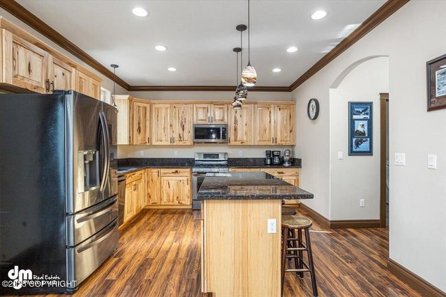 031-Kitchen JWK_IMG_1065 | Image 19