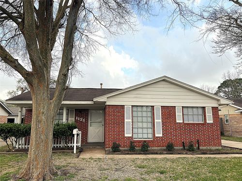 1121 Alice Ln, Deer Park, TX, 77536-3605 | Card Image
