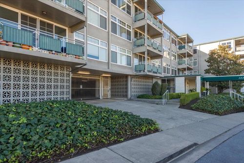 apt-101-222 Laurel St, San Carlos, CA, 94070-2350 | Card Image