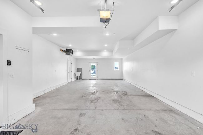 1-19 - 2758 Catamount St, Home with 0 bedrooms, 0 bathrooms and null parking in Bozeman MT | Image 24