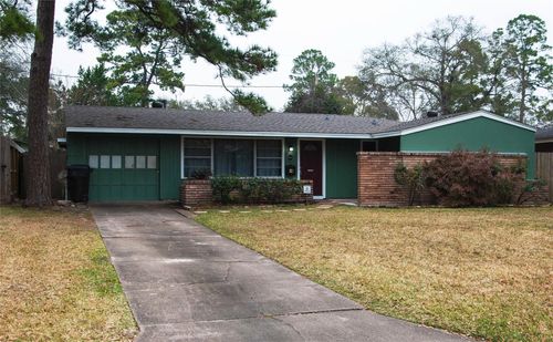 1430 Cheshire Ln, Houston, TX, 77018-4135 | Card Image