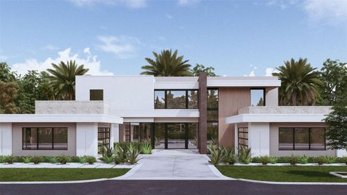 9671 Blandford Rd, ORLANDO, FL, 32827-7015 | Card Image