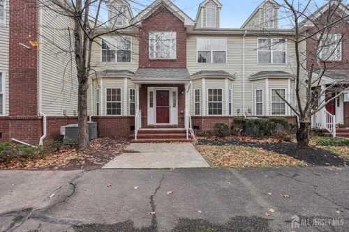 129 Forest Dr, Piscataway, NJ, 08854-2273 | Card Image
