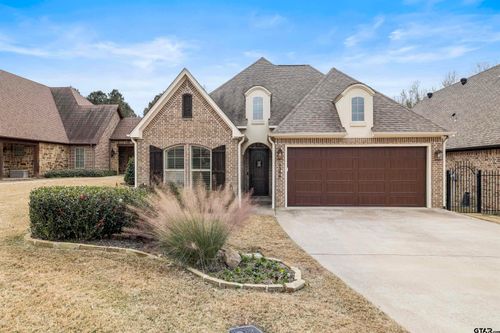 7384 Lake Pointe Cv, Tyler, TX, 75703-0632 | Card Image