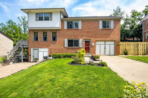 1-24 Kyles Lane, Fort Thomas, KY, 41075 | Card Image
