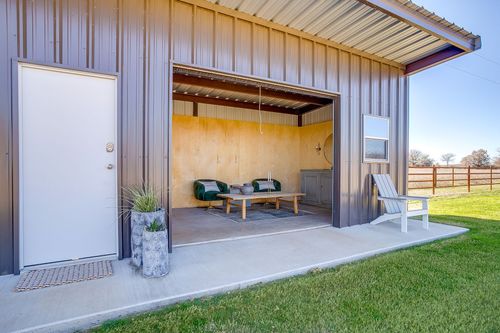 127 Captain Ln, Brock, TX, 76087-5037 | Card Image