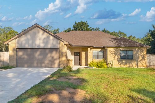 122 N Pohakea Dr, Bastrop, TX, 78602-7222 | Card Image