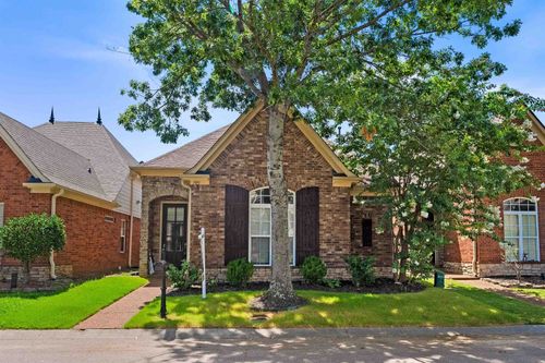 1915 Talisker Dr, Cordova, TN, 38016-0154 | Card Image