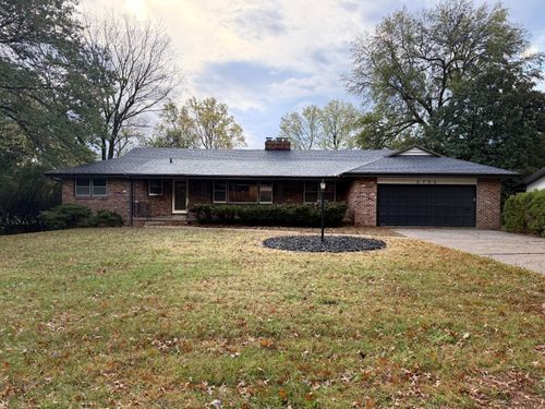 2734 E Glenwood St, Springfield, MO, 65804-3424 | Card Image