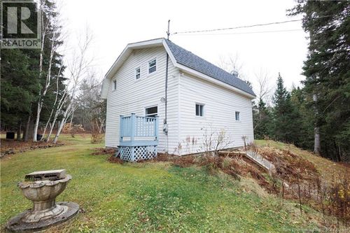 1336 109 Rte, Red Rapids, NB, E7H4H4 | Card Image