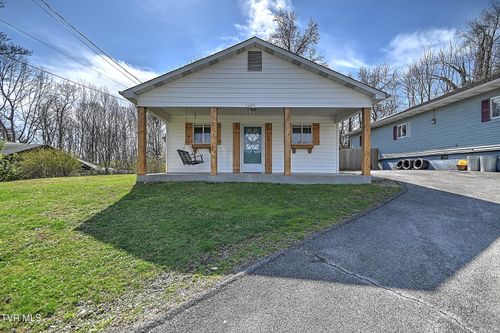 2228 High St, Bristol, VA, 24201-2315 | Card Image