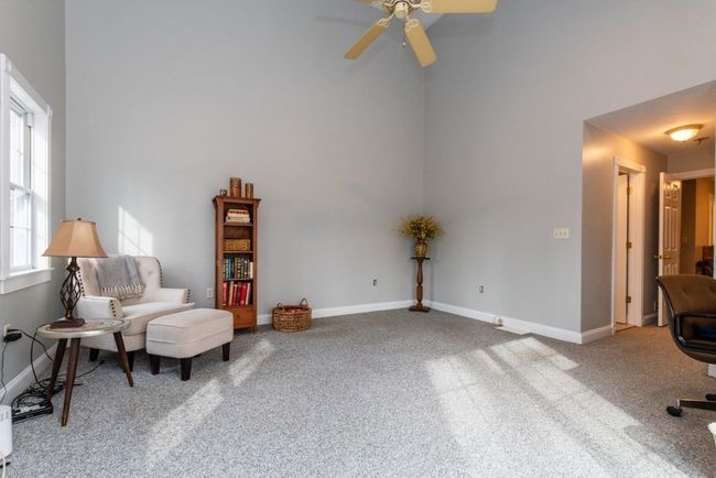 A - 80 Mechanic St, Condo with 3 bedrooms, 3 bathrooms and 3 parking in Foxborough MA | Image 24