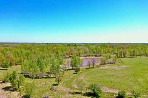 NA Dove Rd, Hinckley, MN, 55037 | Card Image