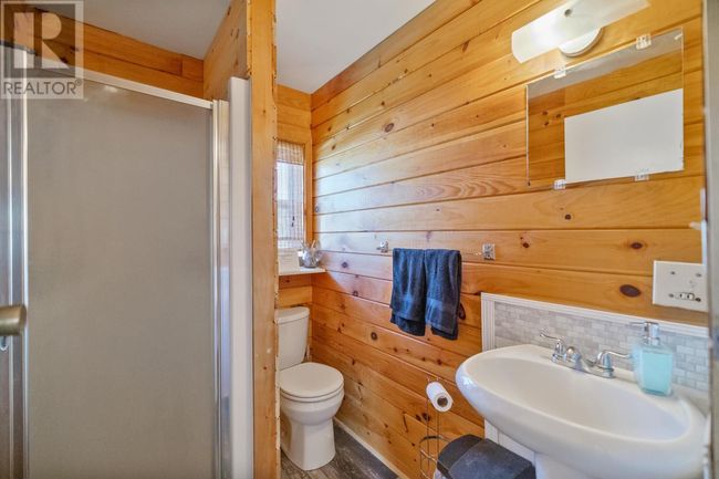 687 Turret Bell Rd, Home with 0 bedrooms, 0 bathrooms and null parking in Cable Head West PE | Image 20
