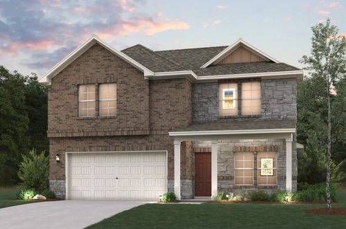 901 Ironwood Dr, Alvarado, TX, 76009-2843 | Card Image