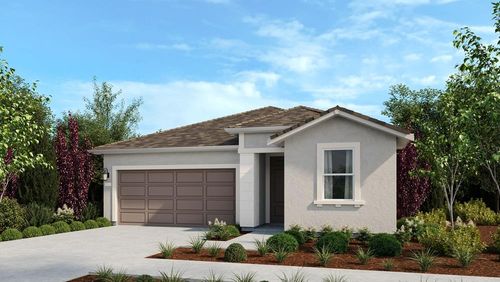 8760 Delicato Way, Sacramento, CA, 95829 | Card Image