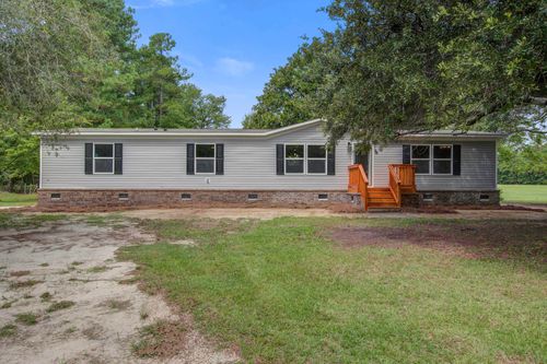 1653 Short Cut Road, Cross, SC, 29436 | Card Image