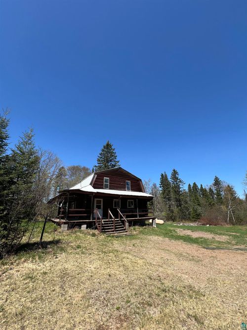 9442 Highway 1, Isabella, MN, 55607-9707 | Card Image