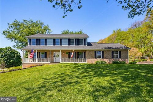 20128 Gunpowder Rd, Millers, MD, 21102-2528 | Card Image